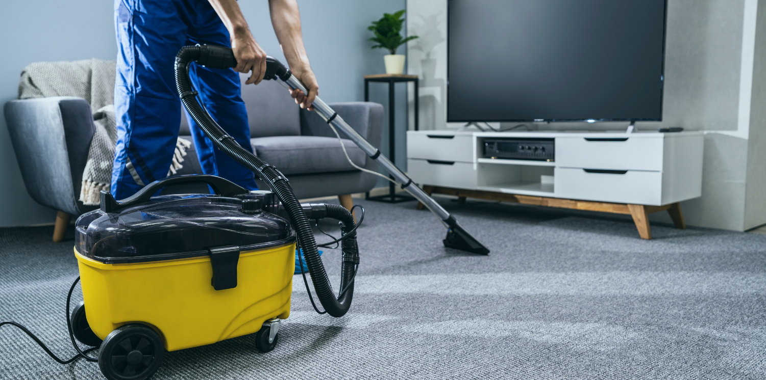 Fresho Carpet Cleaning Marcus Beach Contact Office